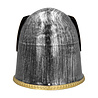 Boland Ritterhelm Kreuzritter Luxus | pro Stück