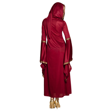 Boland Lady Gwendolyn Kostuum Dames Boland Lady Gwendolyn Kostuum Dames