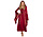Lady Gwendolyn Costume Ladies