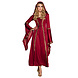 Boland Lady Gwendolyn Costume Ladies Boland Lady Gwendolyn Costume Ladies