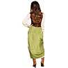 Boland Farm Girl Costume for Women Boland Farm Girl Costume for Women