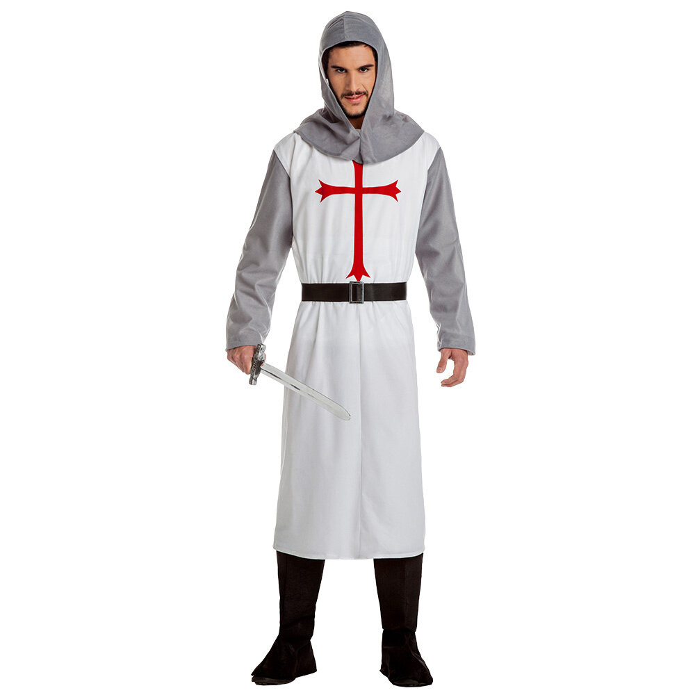 Boland Costume de Sir Ridley Knight pour hommes Boland Costume de Sir Ridley Knight pour hommes