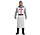 Sir Ridley Knight Costume Men