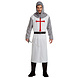 Boland Costume de Sir Ridley Knight pour hommes Boland Costume de Sir Ridley Knight pour hommes