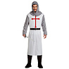 Boland Sir Ridley Knight Costume Men