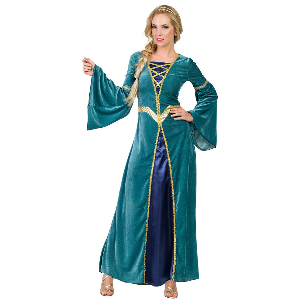 Boland Lady Margaret Costume Ladies Boland Lady Margaret Costume Ladies