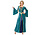 Lady Margaret Kostüm für Damen