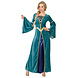 Boland Lady Margaret Kostüm für Damen Boland Lady Margaret Kostüm für Damen