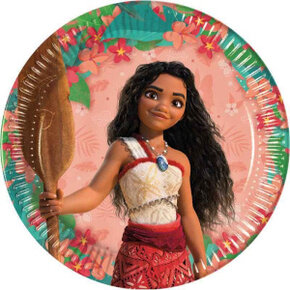 Vaiana Vaiana