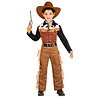 Boland Cowboy Austin Kids' Costume Boland Cowboy Austin Kids' Costume