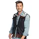 Boland Cowboy Vest L/XL | per stuk Boland Cowboy Vest L/XL | per stuk