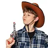 Boland Cowboy Fake Pistol 20cm | per piece Boland Cowboy Fake Pistol 20cm | per piece
