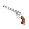 Boland Cowboy Fake Pistol 30cm | per piece Boland Cowboy Fake Pistol 30cm | per piece