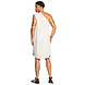 Boland Roman Eros Costume Men | M/L - 50/52 Boland Roman Eros Costume Men | M/L - 50/52