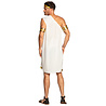 Boland Costume Eros Romain Hommes | M/L-50/52