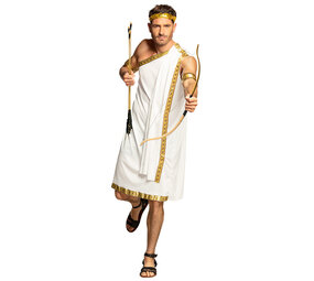 Boland Roman Eros Costume Men | M/L - 50/52 Boland Roman Eros Costume Men | M/L - 50/52