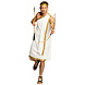 Boland Roman Eros Costume Men | M/L - 50/52 Boland Roman Eros Costume Men | M/L - 50/52