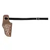 Boland Cowboy-Accessoire-Set für Kinder | 3-teilig Boland Cowboy-Accessoire-Set für Kinder | 3-teilig
