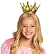 Boland Couronne de princesse | à l'unité