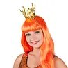 Boland Couronne de princesse | à l'unité Boland Couronne de princesse | à l'unité