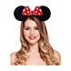 Henbrandt Minnie Mouse Ears with Bow | per piece