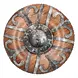 Boland Inflatable Sword and Shield | 2-piece