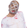 Folat Masker Tomb Mummie Halloween Latex Folat Masker Tomb Mummie Halloween Latex