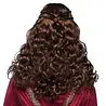 Boland Wig Maiden Ladies