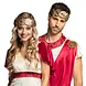 Boland Roman Headband | per piece Boland Roman Headband | per piece