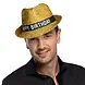 Boland Chapeau d'anniversaire 59 cm | à l'unité