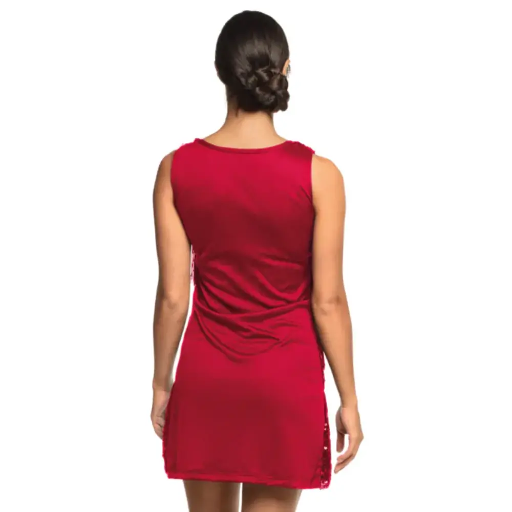Boland Charleston Flapper Dress Chicago | per piece