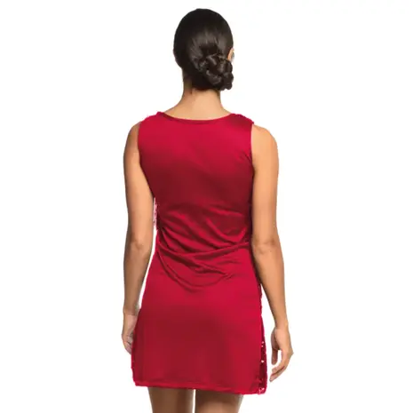 Boland Charleston Flapper-Kleid aus Chicago | pro Stück
