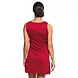 Boland Charleston Flapper-Kleid aus Chicago | pro Stück