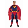 Godan Superheldenkostüm für Herren Godan Superheldenkostüm für Herren