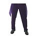 Godan Joker Crazy Clown Costume Men