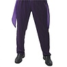 Godan Joker Crazy Clown Costume Men Godan Joker Crazy Clown Costume Men
