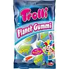 Sweet and Candy Globus aus Gummi, 75 g | pro Beutel Sweet and Candy Globus aus Gummi, 75 g | pro Beutel