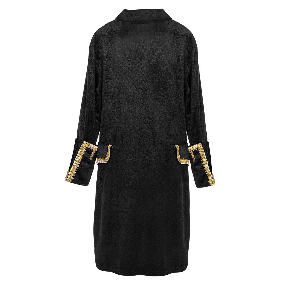 Boland Piraten Jas Heren Boland Piraten Jas Heren