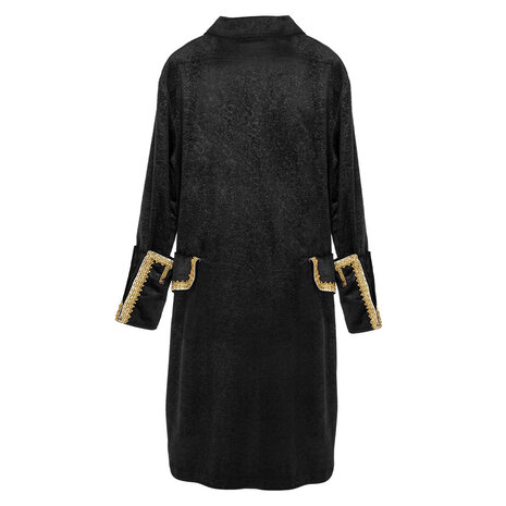 Boland Piraten Jas Heren Boland Piraten Jas Heren