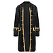 Boland Men's Pirate Jacket Boland Men's Pirate Jacket