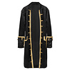 Boland Piratenjacke für Herren