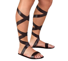 Boland Schoenen Romeinse Sandalen | 2 stuks Boland Schoenen Romeinse Sandalen | 2 stuks