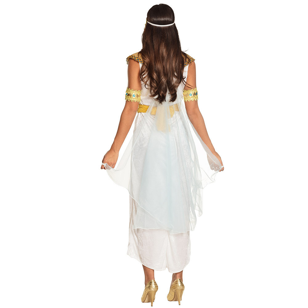 Boland Cleopatra-Kleid von Anuket für Damen Boland Cleopatra-Kleid von Anuket für Damen