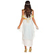 Boland Cleopatra-Kleid von Anuket für Damen Boland Cleopatra-Kleid von Anuket für Damen