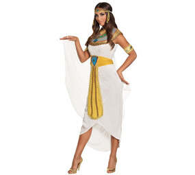 Boland Cleopatra Jurk Anuket Dames Boland Cleopatra Jurk Anuket Dames
