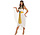 Cleopatra Dress Anuket Women's