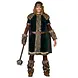 Boland Viking Halvorsen Costume | M/L Boland Viking Halvorsen Costume | M/L