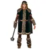 Boland Wikinger Halvorsen Kostüm | M/L Boland Wikinger Halvorsen Kostüm | M/L