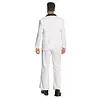 Boland Costume de John Travolta dans Disco Fever