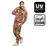 Boland Survêtement homme Street Art Dude anti-UV Boland Survêtement homme Street Art Dude anti-UV